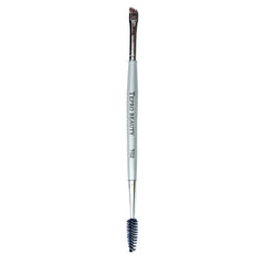 T02 - Angle Eyebrow Brush