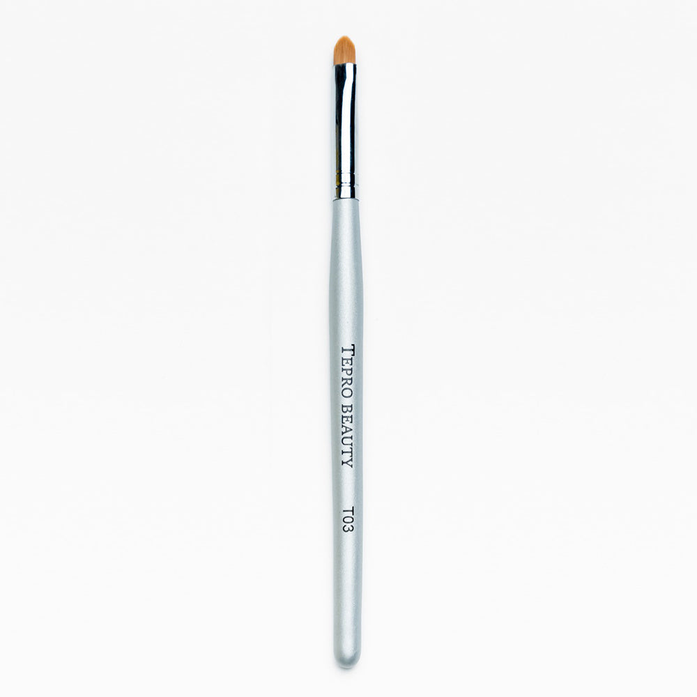 T03 - Lipstick Brush
