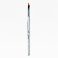 T03 - Lipstick Brush