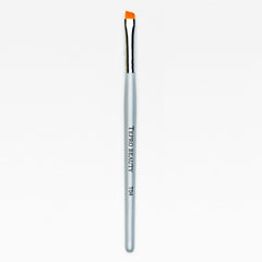 T04 - Angle Lipstic Brush and Detailing Linear brush