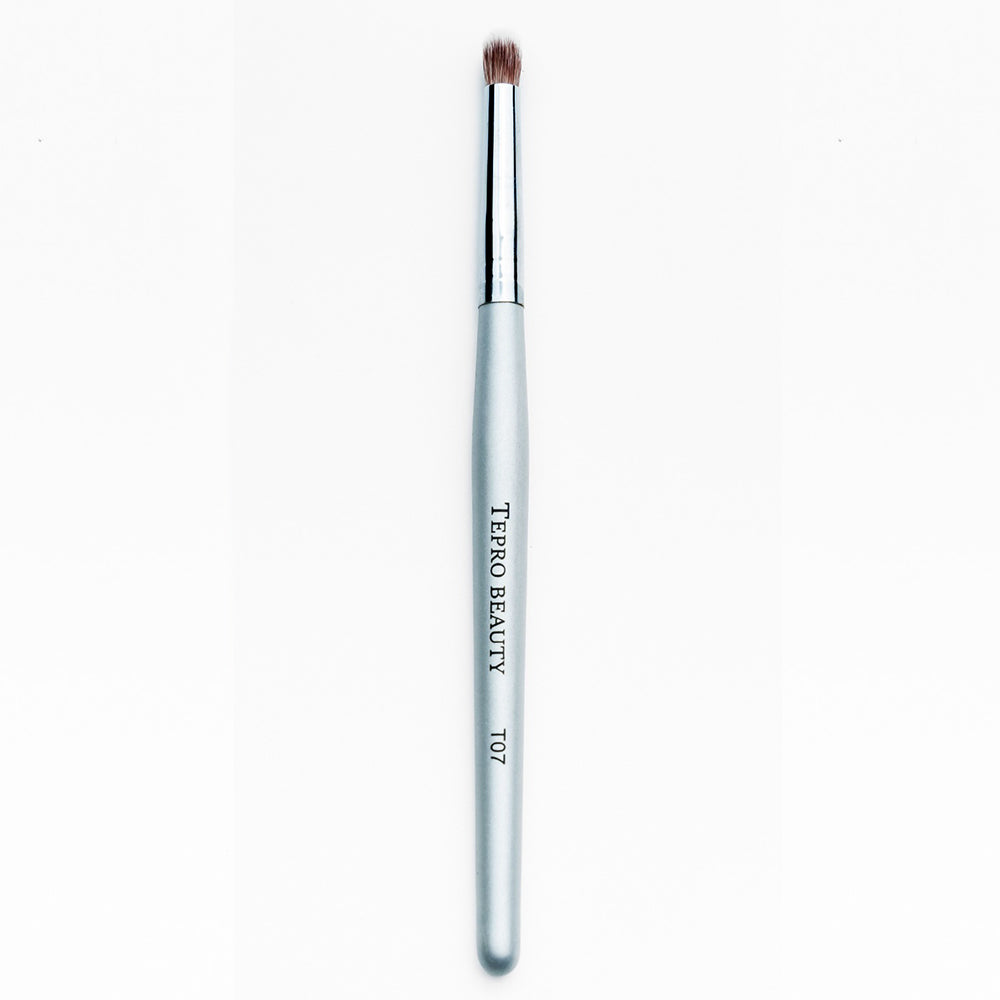 T07 - Mini Blending Brush