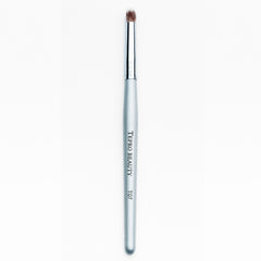 T07 - Mini Blending Brush