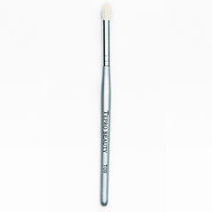 T09 - Fluffy Blending Brush