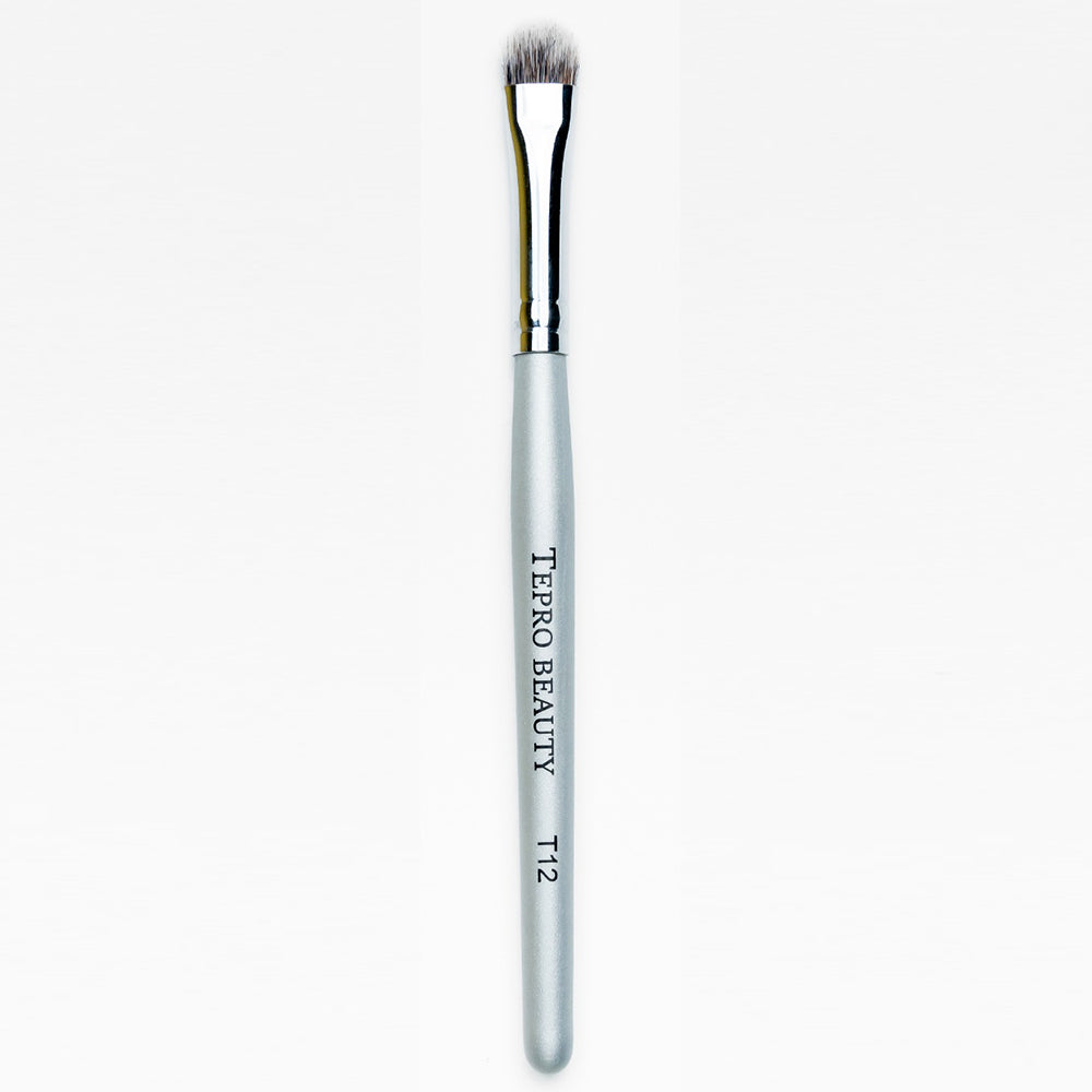 T12- Shading Brush