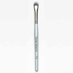 T12- Shading Brush