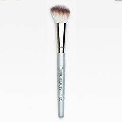 T20 - Angle Blush Brush