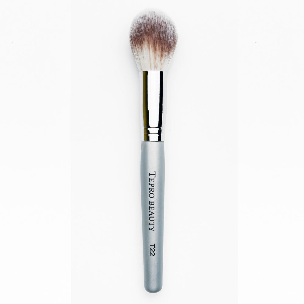 T22 - Powder brush