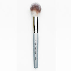 T22 - Powder brush