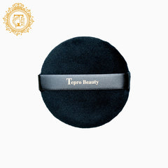 Beauty Blender