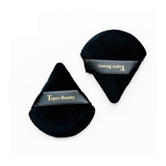 Beauty Blender - Set of 2