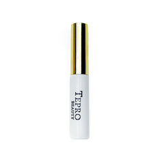 Eyelash Glue