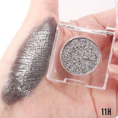 Tepro Eyeshadow Jasmine