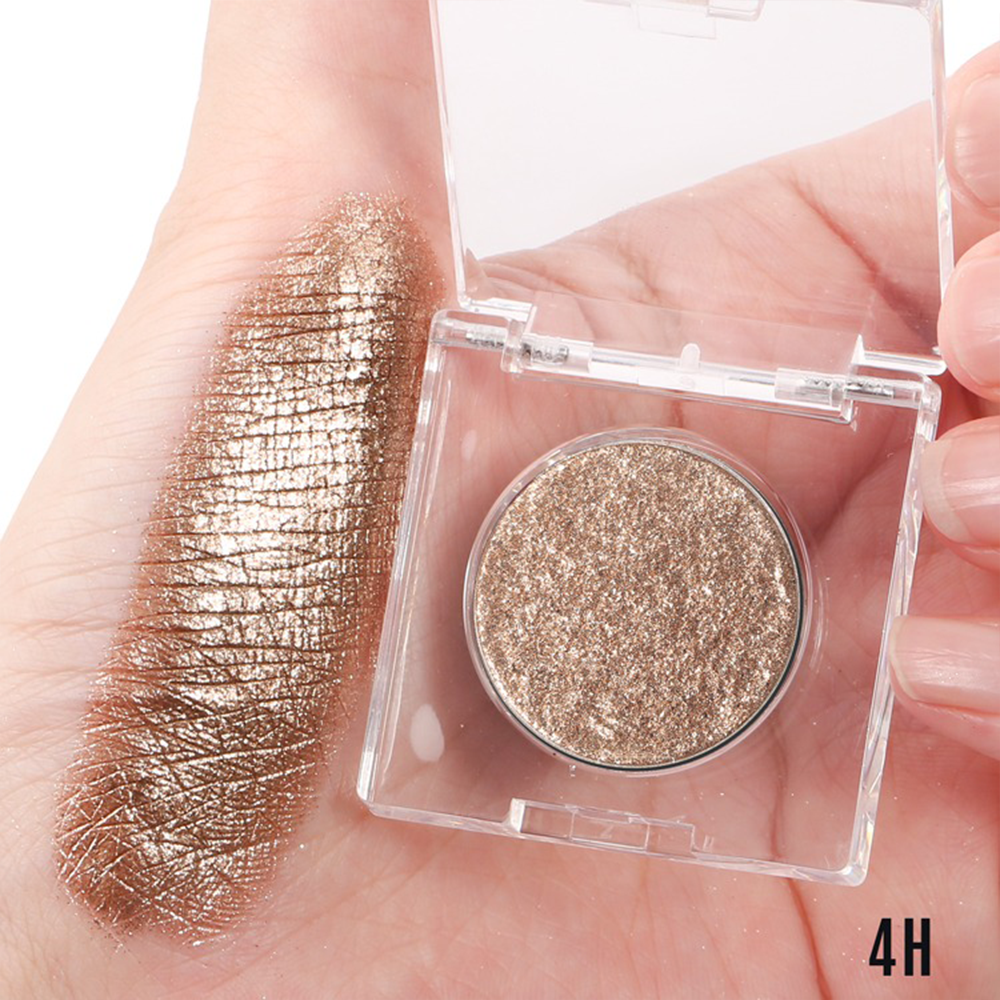 Tepro Eyeshadow Raya