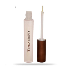 Glitter Glue