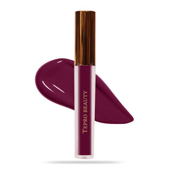 Lip Grip Liquid Lipstick - Creator
