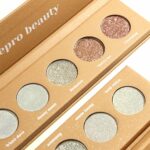 Tepro 5 in 1 Eye pigment Palette - Image 2