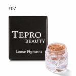 Autum Pigment for Eyeshadow