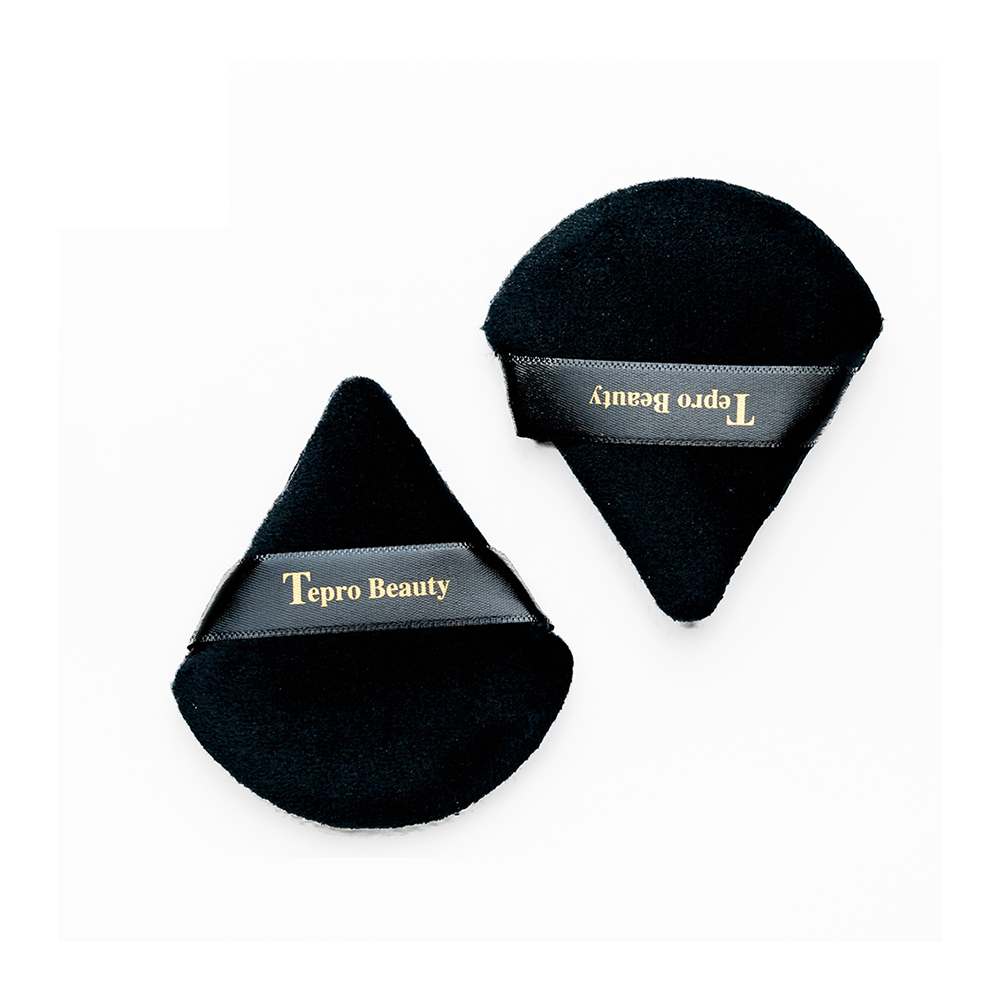 beauty-blender-set3 Tepro Makeup Beauty Blender - Set of 2 - Image 1