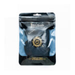 Tepro Makeup Beauty Blender Black Set of 2 - Image 2