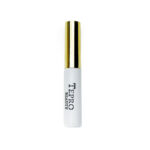 Eyelash Glue - Image 2