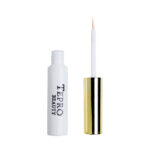 Eyelash Glue