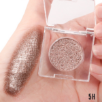 Eyeshadow Chindrella