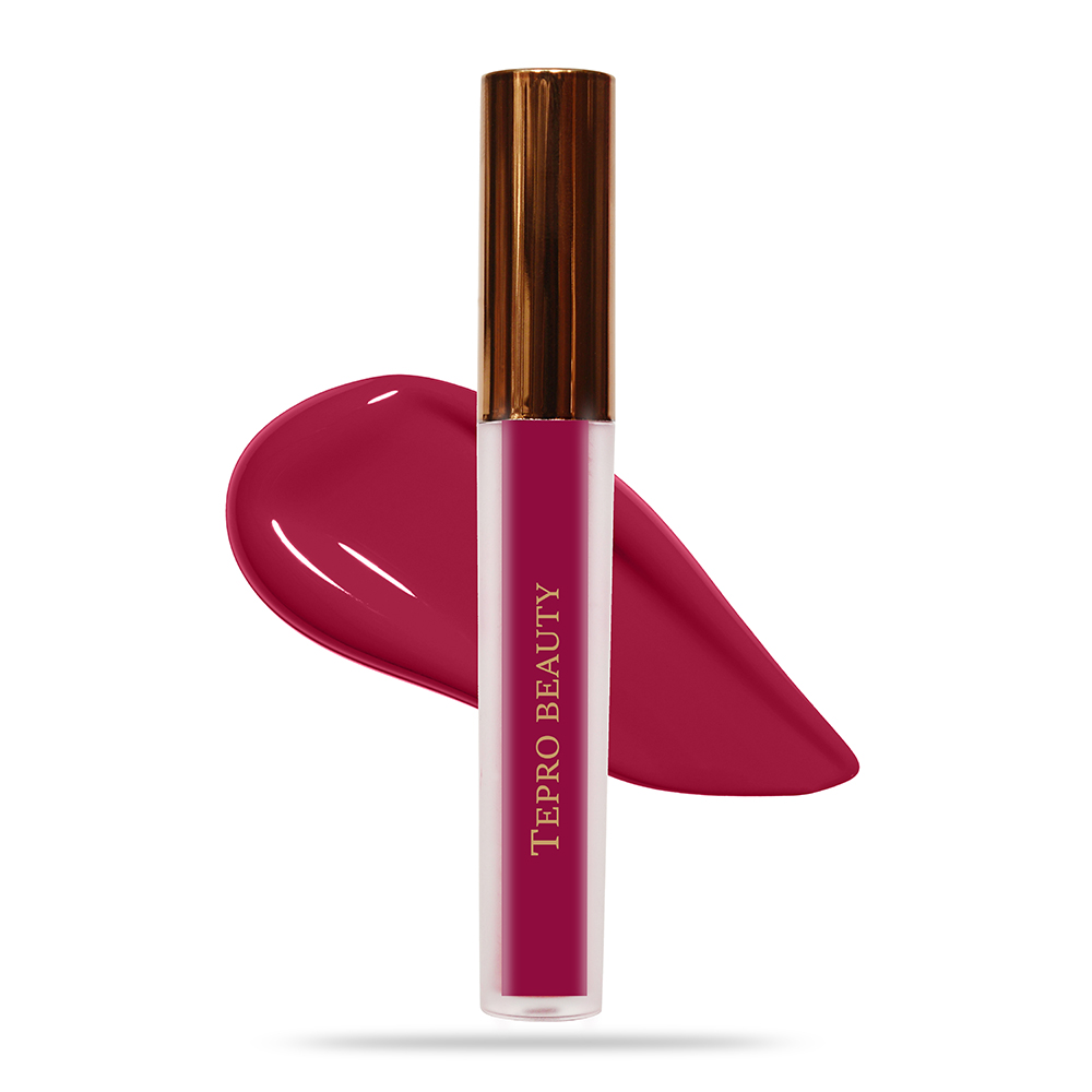 liquid-lipstick-radiance Lip Grip Liquid Lipstick Radiance - Image 1
