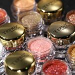 Autum Pigment for Eyeshadow - Image 2