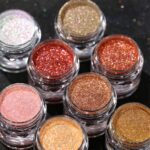 Autum Pigment for Eyeshadow - Image 4