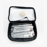 Makeup Brush 24 Piece Set - Image 3