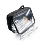 Makeup Brush 24 Piece Set - Image 4