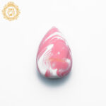 Tepro Makeup Beauty Blender Sponge