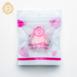 Tepro Makeup Beauty Blender Sponge - Image 2