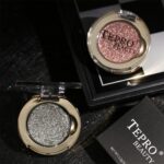 Eyeshadow Raya - Image 2