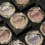 Eyeshadow Raya - Image 7