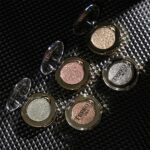 Eyeshadow Raya - Image 6