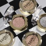 Eyeshadow Raya - Image 5