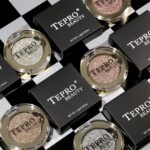 Eyeshadow Raya - Image 4