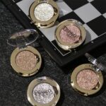 Eyeshadow Raya - Image 3